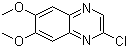 2--6,7-େfY(ji)(gu)ʽ_216699-86-4Y(ji)(gu)ʽ