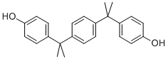 p PYʽ_2167-51-3Yʽ