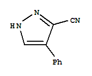 4-- 1H--3-Y(ji)(gu)ʽ_21673-04-1Y(ji)(gu)ʽ