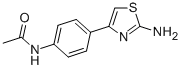 N-(4-(4--3,5-))Y(ji)(gu)ʽ_21674-96-4Y(ji)(gu)ʽ