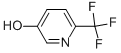 5-u-2-׻ऽY(ji)(gu)ʽ_216766-12-0Y(ji)(gu)ʽ
