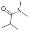 N,N,2-׻Y(ji)(gu)ʽ_21678-37-5Y(ji)(gu)ʽ