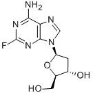2-Ó-2-Y(ji)(gu)ʽ_21679-12-9Y(ji)(gu)ʽ