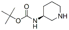 (S)-3-n-boc-ऽY(ji)(gu)ʽ_216845-23-8Y(ji)(gu)ʽ