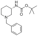 (R)-1-S-3-n-boc-ऽY(ji)(gu)ʽ_216854-24-9Y(ji)(gu)ʽ