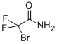 2--2,2-Y(ji)(gu)ʽ_2169-67-7Y(ji)(gu)ʽ
