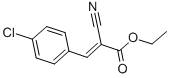3-(4-ȱ)-2-ϩY(ji)(gu)ʽ_2169-68-8Y(ji)(gu)ʽ