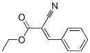 ʽ--Y(ji)(gu)ʽ_2169-69-9Y(ji)(gu)ʽ