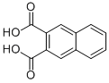 2,3-Y(ji)(gu)ʽ_2169-87-1Y(ji)(gu)ʽ