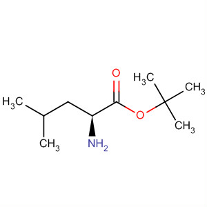 L-嶡}}Y(ji)(gu)ʽ_21691-53-2Y(ji)(gu)ʽ
