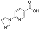 6-(1H--1-)-3-Y(ji)(gu)ʽ_216955-75-8Y(ji)(gu)ʽ