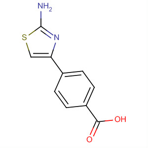 4-(2--4-)Y(ji)(gu)ʽ_216959-94-3Y(ji)(gu)ʽ