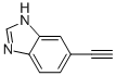 (9ci)-5-Ȳ-1H-Y(ji)(gu)ʽ_216970-36-4Y(ji)(gu)ʽ