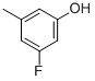 3--5-׻ӽY(ji)(gu)ʽ_216976-31-7Y(ji)(gu)ʽ