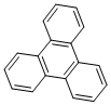 9,10-; Y(ji)(gu)ʽ_217-59-4Y(ji)(gu)ʽ