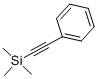 1--2-(׻)ȲY(ji)(gu)ʽ_2170-06-1Y(ji)(gu)ʽ