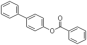 4-(lin)Y(ji)(gu)ʽ_2170-13-0Y(ji)(gu)ʽ