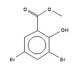 3,5--2-uY(ji)(gu)ʽ_21702-79-4Y(ji)(gu)ʽ