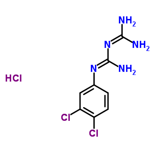 1-(3 4-ȱ)p}}Y(ji)(gu)ʽ_21703-08-2Y(ji)(gu)ʽ