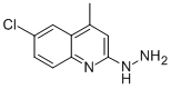 6--2-»-4-׻Y(ji)(gu)ʽ_21703-54-8Y(ji)(gu)ʽ