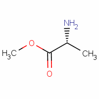 (R)-2--Y(ji)(gu)ʽ_21705-13-5Y(ji)(gu)ʽ