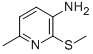 3--6-׻-2-(׻)ऽY(ji)(gu)ʽ_217096-29-2Y(ji)(gu)ʽ