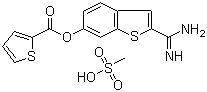 2-(׻)[b]-6- 2-Y(ji)(gu)ʽ_217099-44-0Y(ji)(gu)ʽ