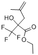 2-u-2-(׻)-4-׻-4-Y(ji)(gu)ʽ_217195-91-0Y(ji)(gu)ʽ