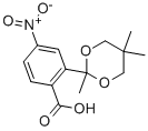 4--2-(2,5,5-׻-[1,3]f-2-)-Yʽ_217197-04-1Yʽ