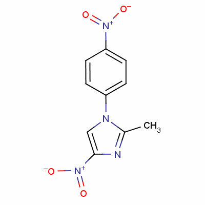 1-(4-)-2-׻-4-Y(ji)(gu)ʽ_21721-92-6Y(ji)(gu)ʽ