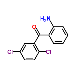 2--2,5-ȱͪY(ji)(gu)ʽ_21723-84-2Y(ji)(gu)ʽ