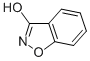 [D]-3-Y(ji)(gu)ʽ_21725-69-9Y(ji)(gu)ʽ