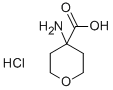 4--Ě--4-}}Y(ji)(gu)ʽ_217299-03-1Y(ji)(gu)ʽ