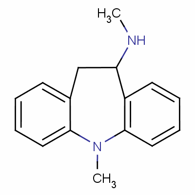 Y(ji)(gu)ʽ_21730-16-5Y(ji)(gu)ʽ