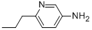 6--3-रY(ji)(gu)ʽ_217302-91-5Y(ji)(gu)ʽ
