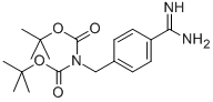 N,N--boc-4-׻ Y(ji)(gu)ʽ_217313-84-3Y(ji)(gu)ʽ