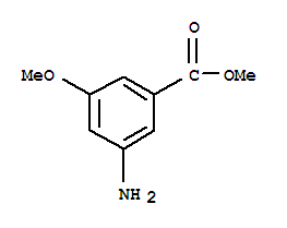 3--5-Y(ji)(gu)ʽ_217314-47-1Y(ji)(gu)ʽ