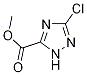 5--1H-1,2,4--3-Y(ji)(gu)ʽ_21733-05-1Y(ji)(gu)ʽ