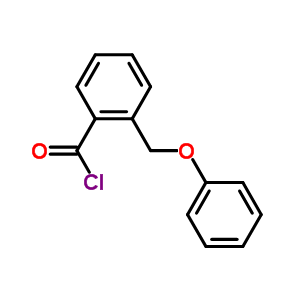 2-(׻)ȽY(ji)(gu)ʽ_21733-94-8Y(ji)(gu)ʽ
