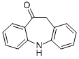 10,11--5H-[b,f]s-10-ͪY(ji)(gu)ʽ_21737-58-6Y(ji)(gu)ʽ