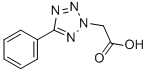 (5--2-)-Y(ji)(gu)ʽ_21743-68-0Y(ji)(gu)ʽ