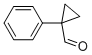 1-h(hun)ȩY(ji)(gu)ʽ_21744-88-7Y(ji)(gu)ʽ