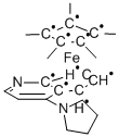 (R)-(+)-4-ऻ(׻h(hun)ϩ)FY(ji)(gu)ʽ_217459-10-4Y(ji)(gu)ʽ