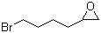 6--1,2-h(hun)Y(ji)(gu)ʽ_21746-88-3Y(ji)(gu)ʽ