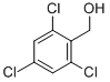 2,4,6-ȱ״Y(ji)(gu)ʽ_217479-60-2Y(ji)(gu)ʽ