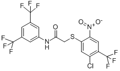 N1-[3,5-(׻)]-2-([5--2--4-(׻)])Y(ji)(gu)ʽ_217490-29-4Y(ji)(gu)ʽ