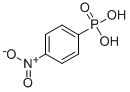 (4-)-Y(ji)(gu)ʽ_2175-86-2Y(ji)(gu)ʽ