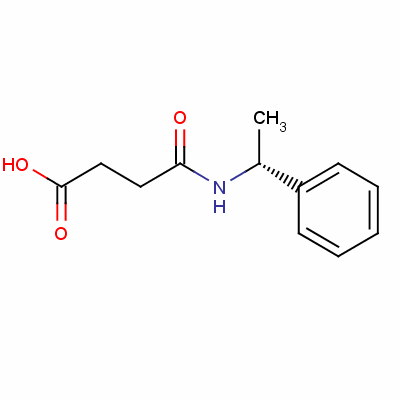 (R)-(+)-n-(1-һ)Yʽ_21752-33-0Yʽ