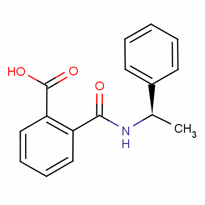 (R)-(+)-n-(1-һ)Y(ji)(gu)ʽ_21752-35-2Y(ji)(gu)ʽ