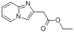 [1,2-a]-2-Y(ji)(gu)ʽ_21755-34-0Y(ji)(gu)ʽ